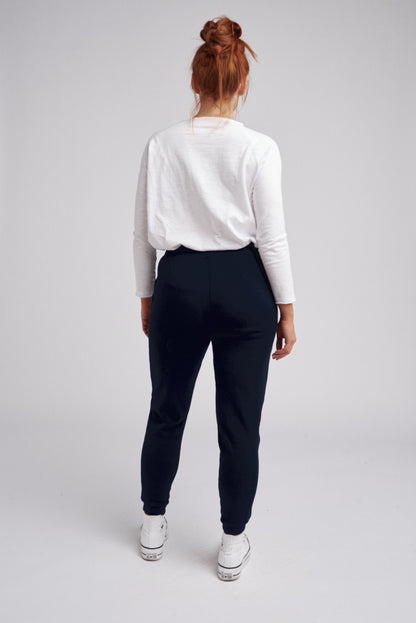 Track Pant (C1516-W24)