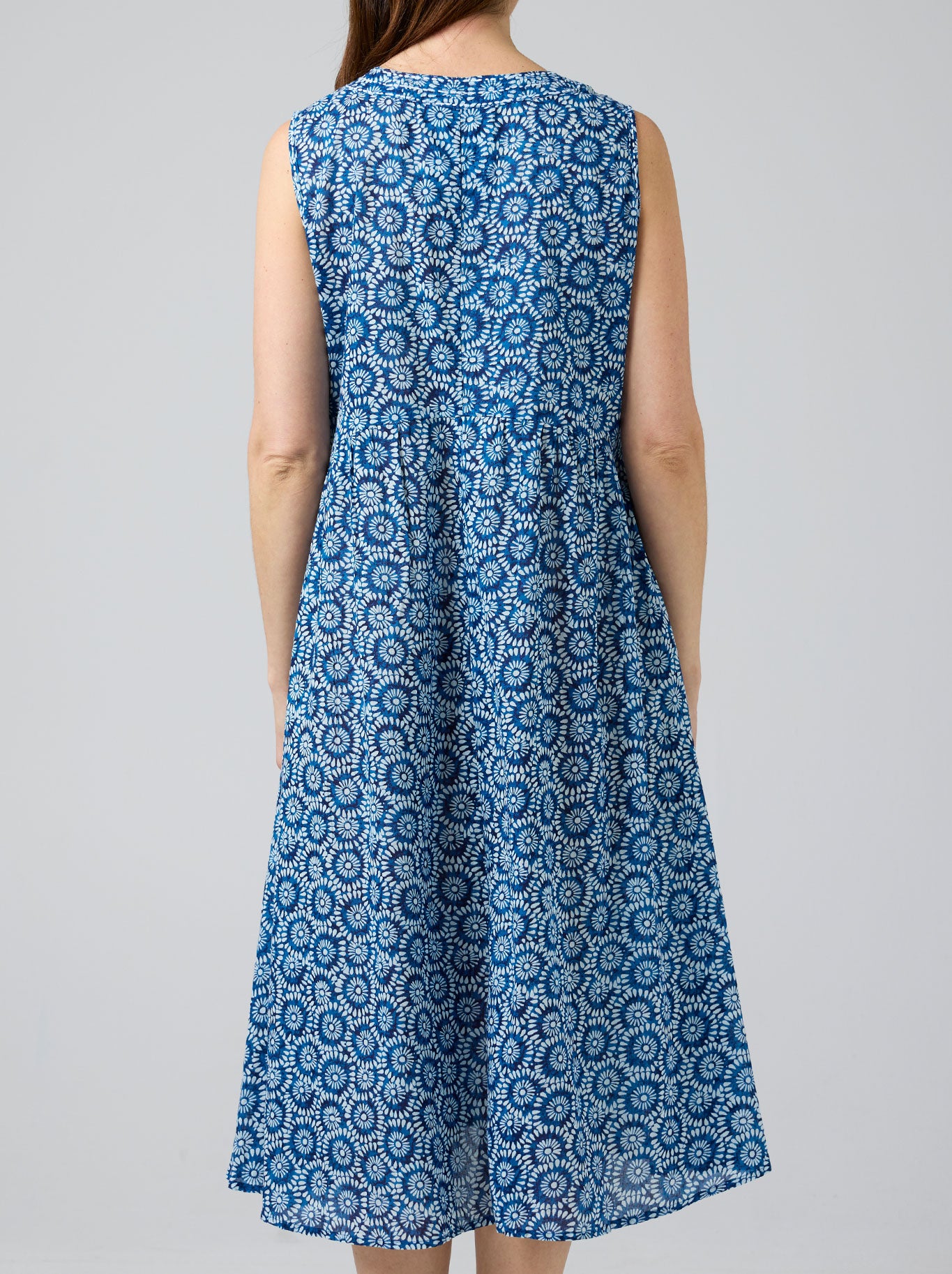SAVITA DRESS (51317)