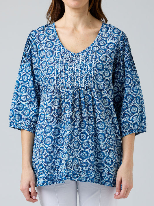 Sally Top (59007)