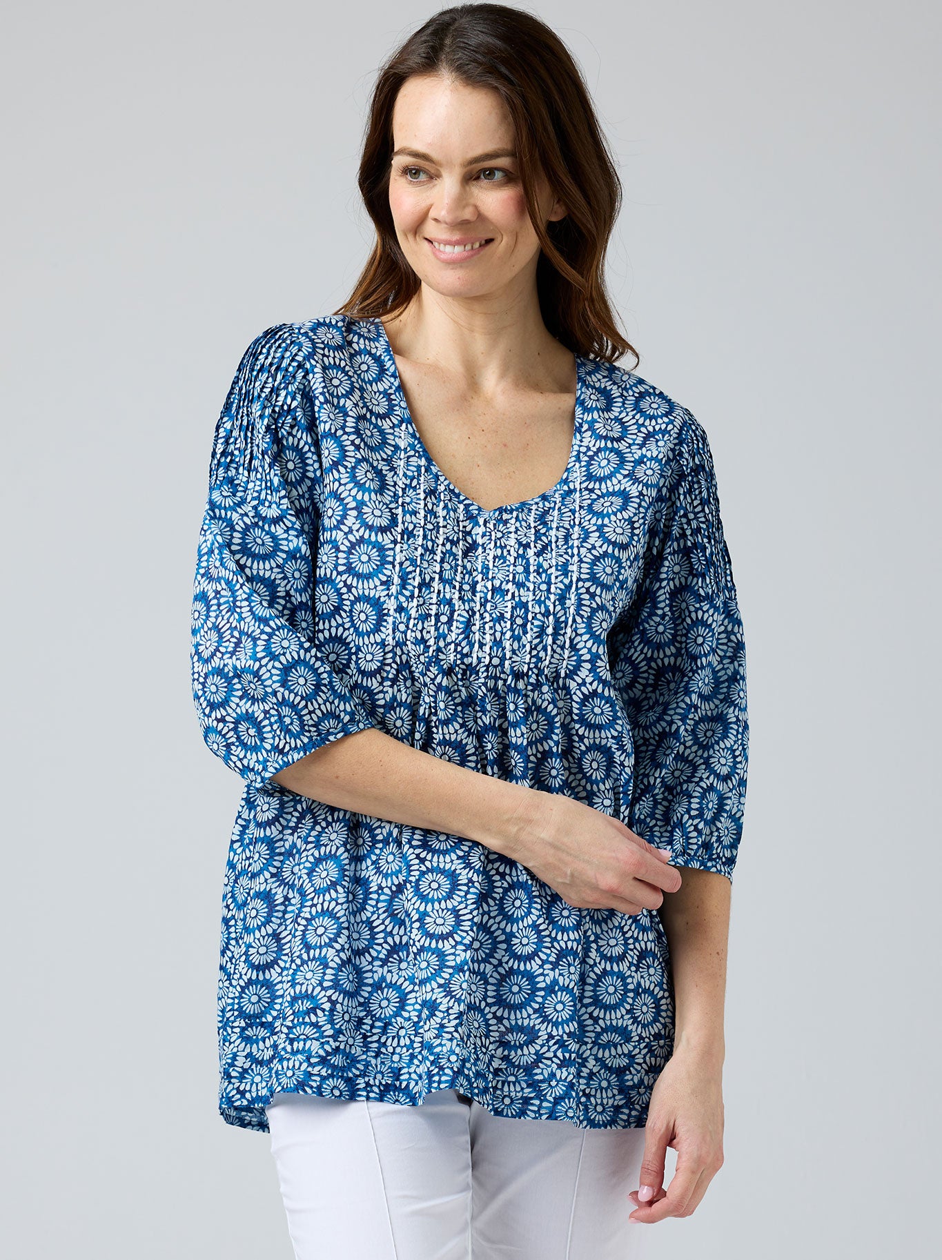 Sally Top (59007)