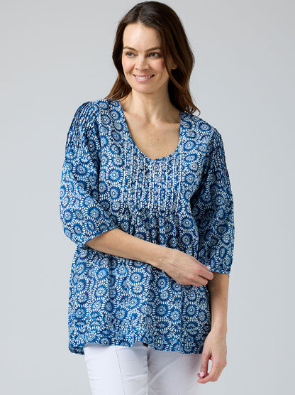 Sally Top (59007)