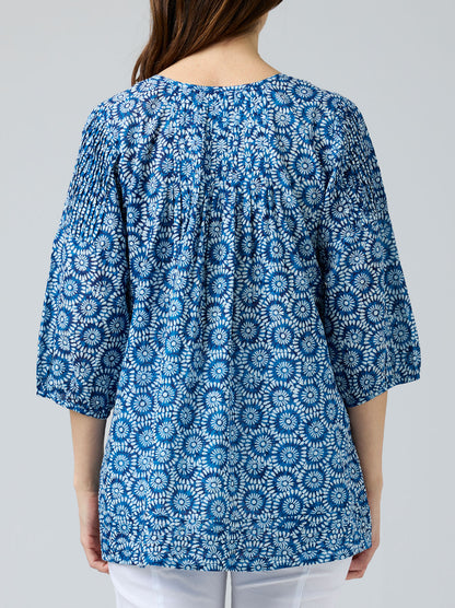 Sally Top (59007)