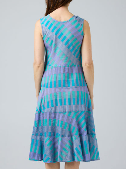 Illianna Dress (59009)