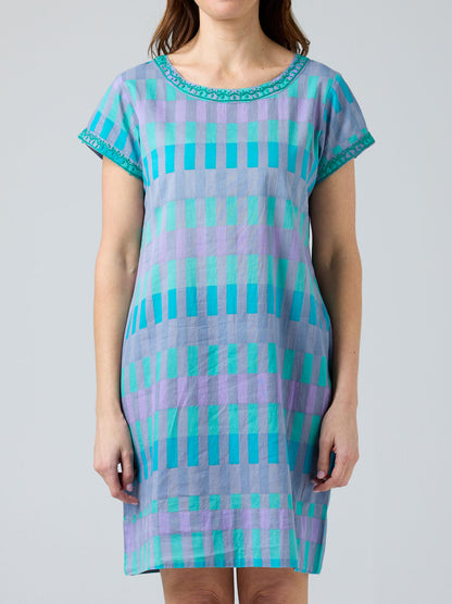 Barbara Dress (59010)