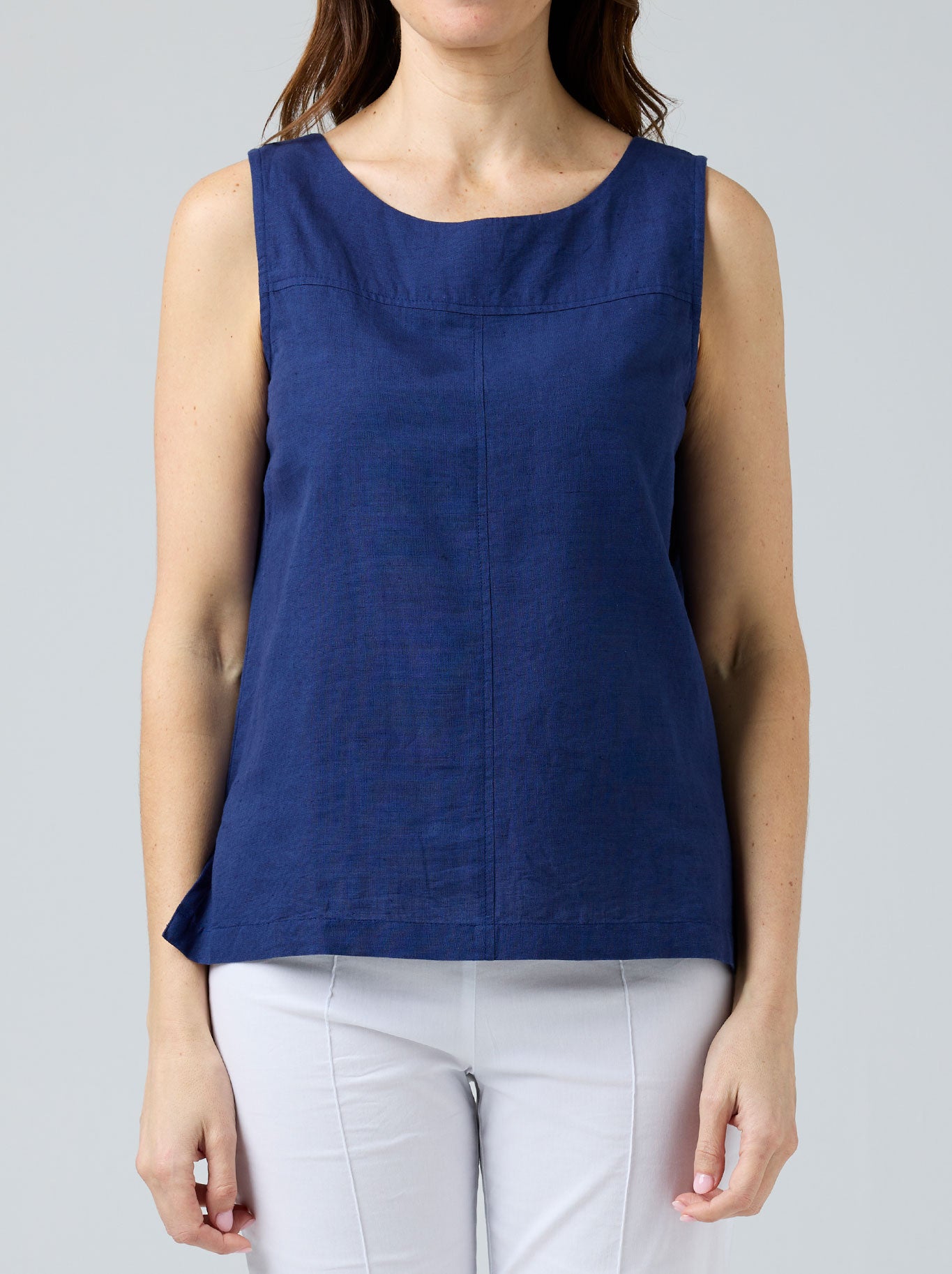 TALLIE TANK (59036)