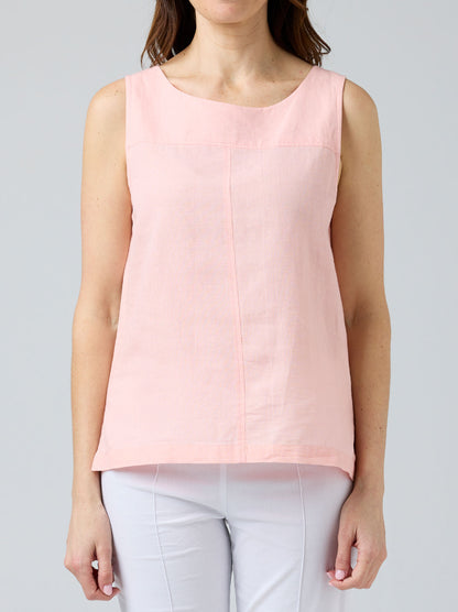 TALLIE TANK (59036)