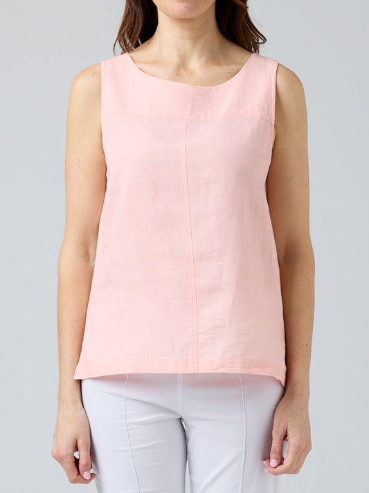 TALLIE TANK (59036)