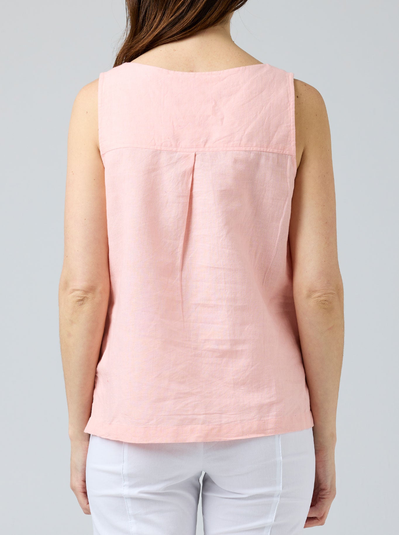 TALLIE TANK (59036)