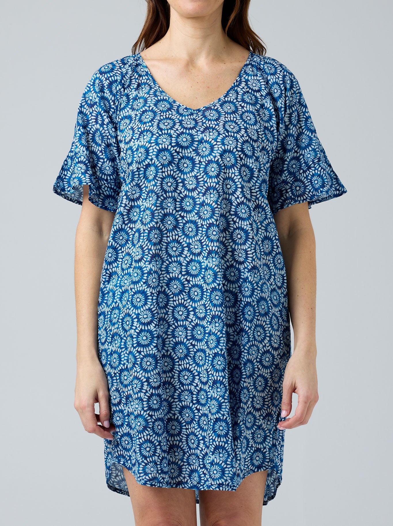 Kim Dress (59046)