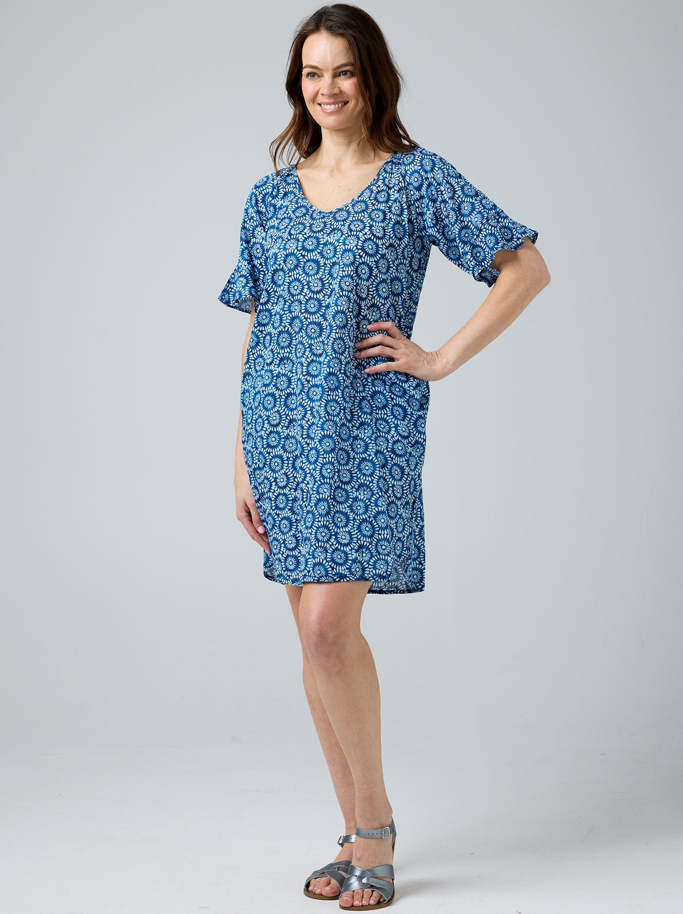 Kim Dress (59046)