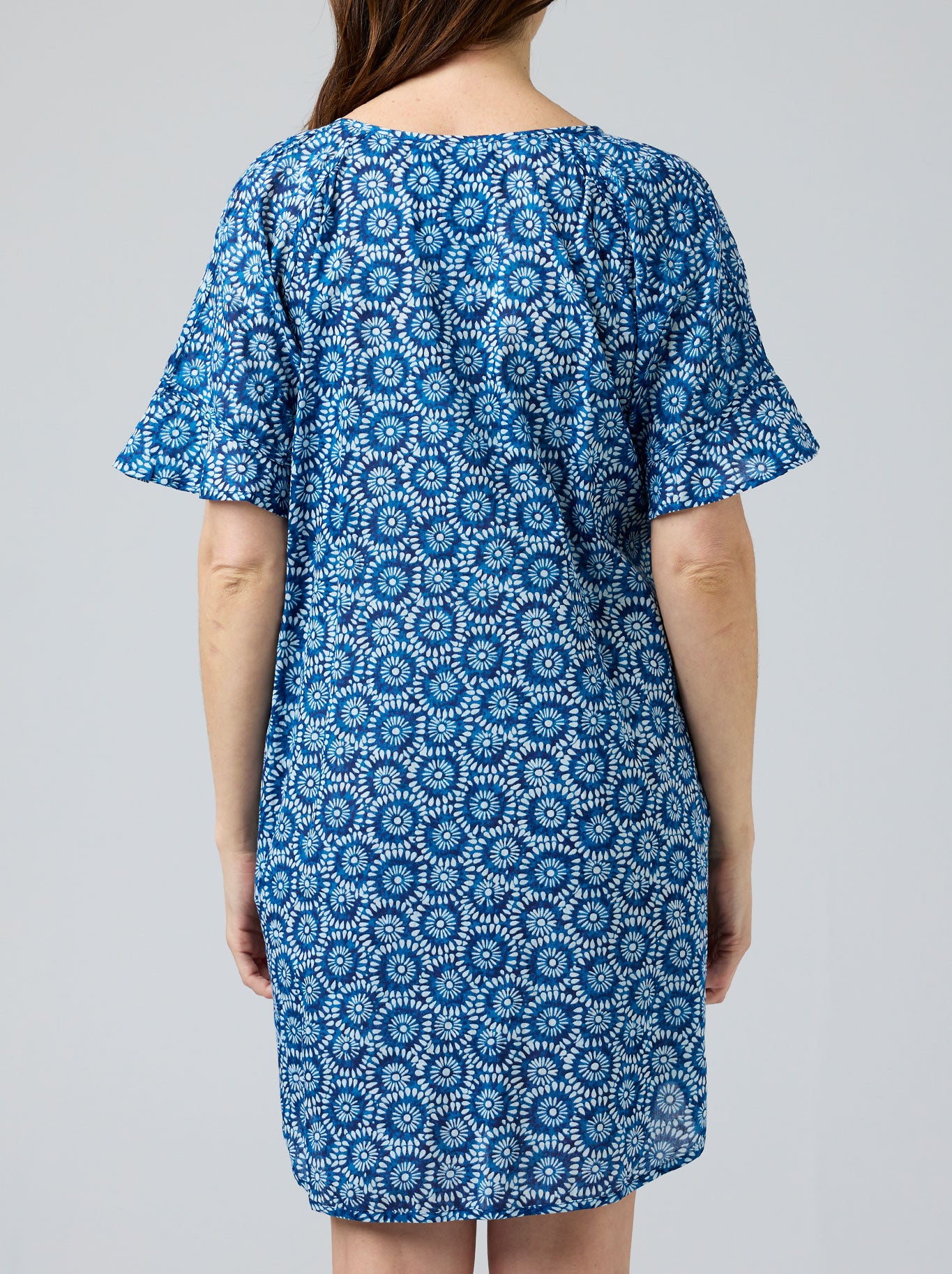 Kim Dress (59046)