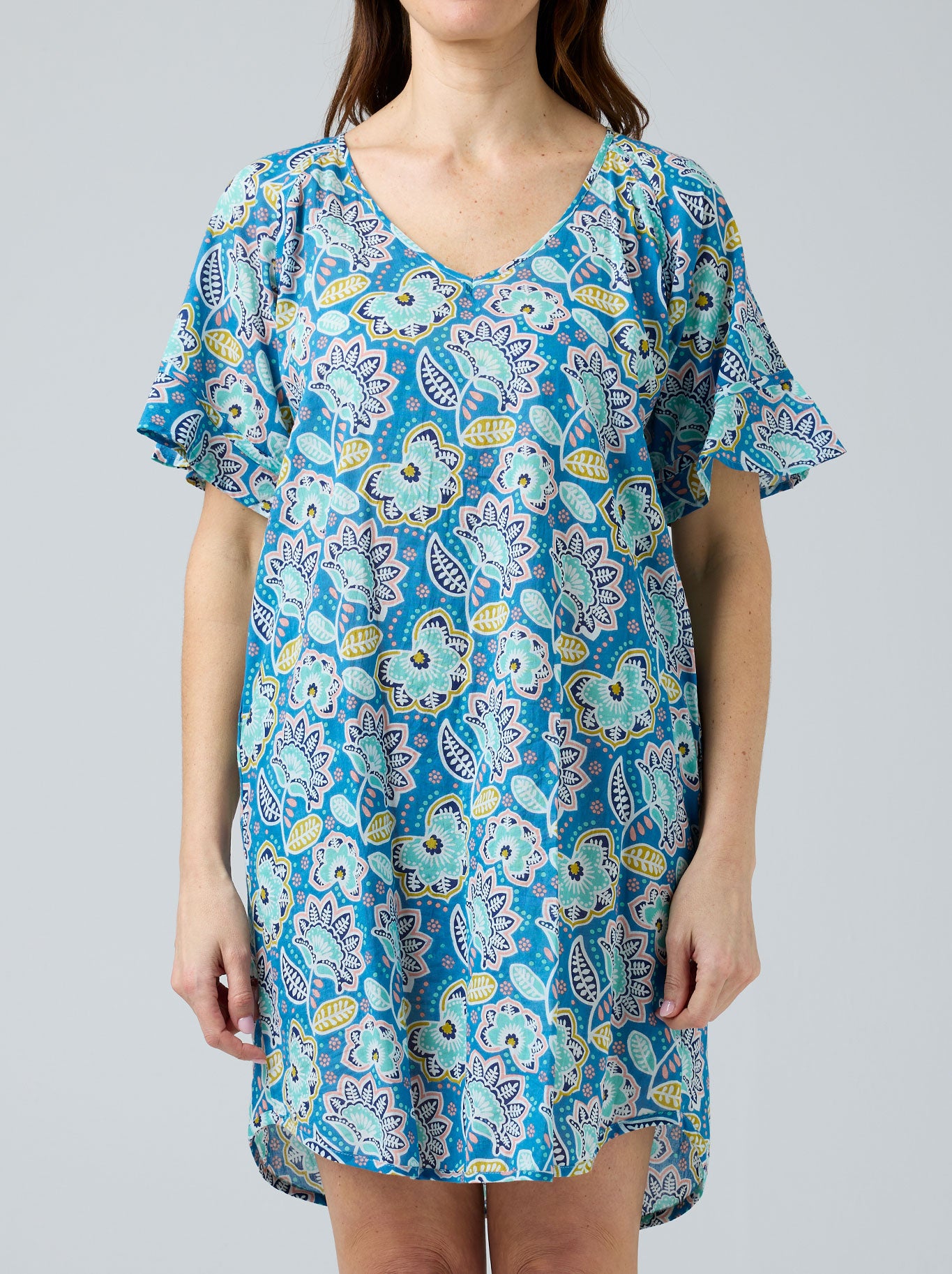 Kim Dress (59046)