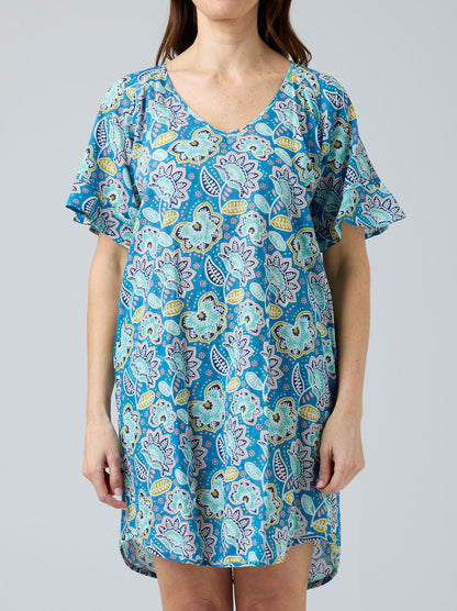 Kim Dress (59046)