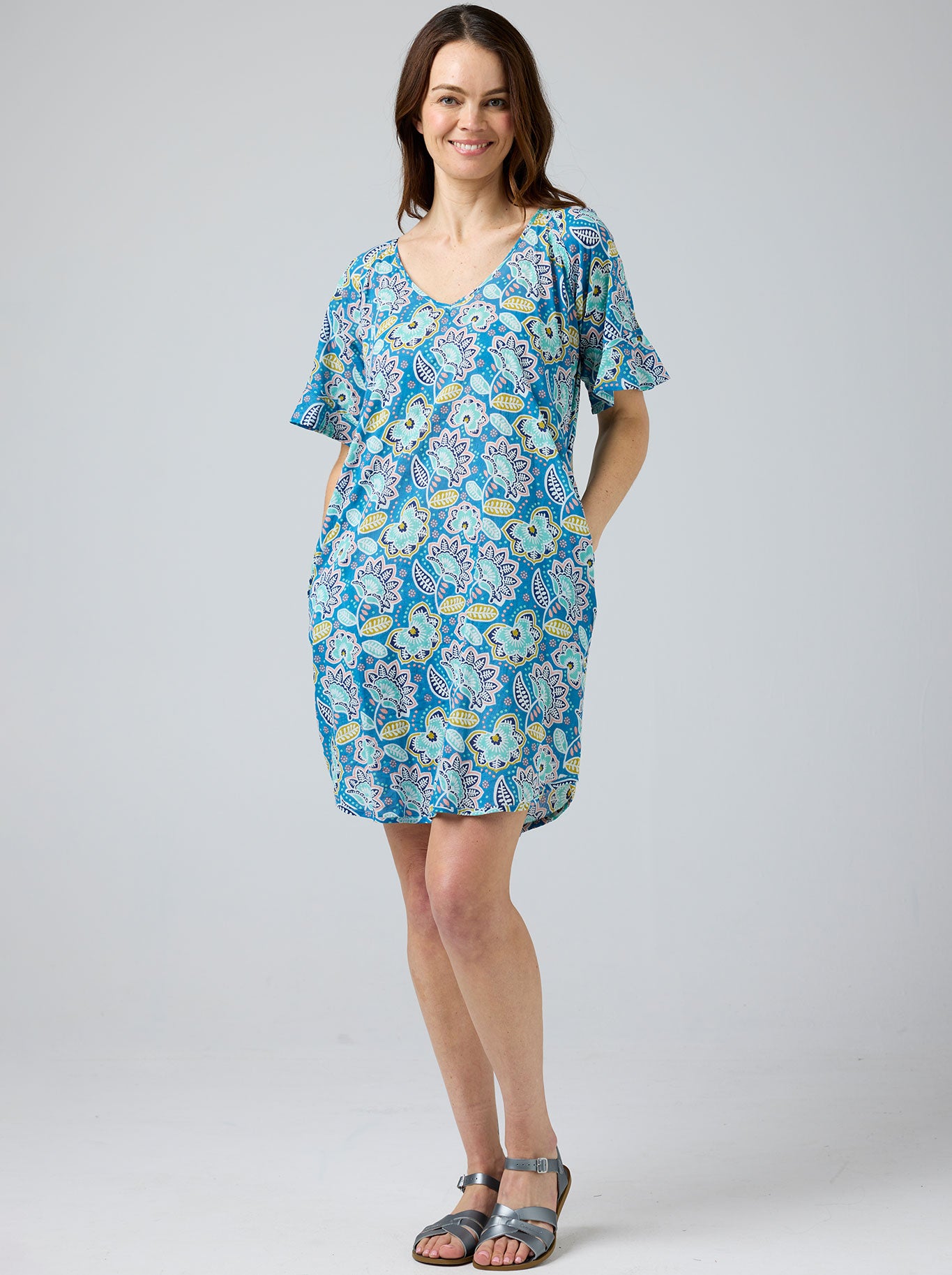 Kim Dress (59046)