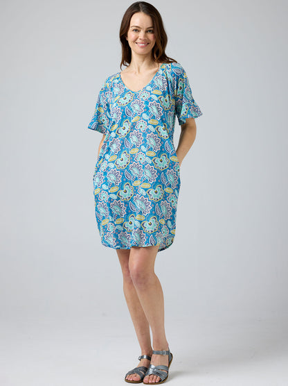 Kim Dress (59046)