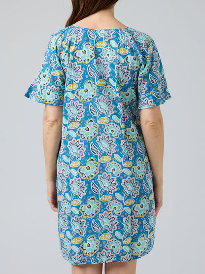 Kim Dress (59046)