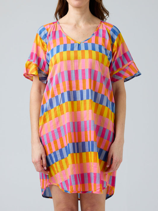 Kim Dress (59046)
