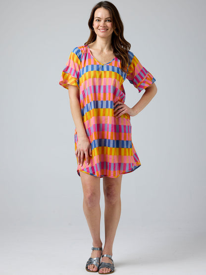 Kim Dress (59046)