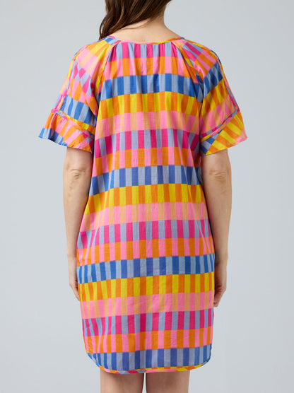 Kim Dress (59046)