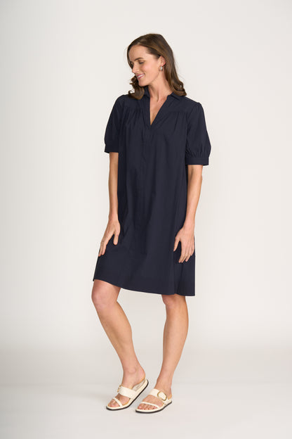 That's The Sprit Dress (FO8207)