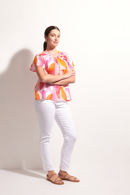 Crusin Top (FO8216)