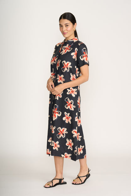 Advanced Interaction Dress (FO8296)