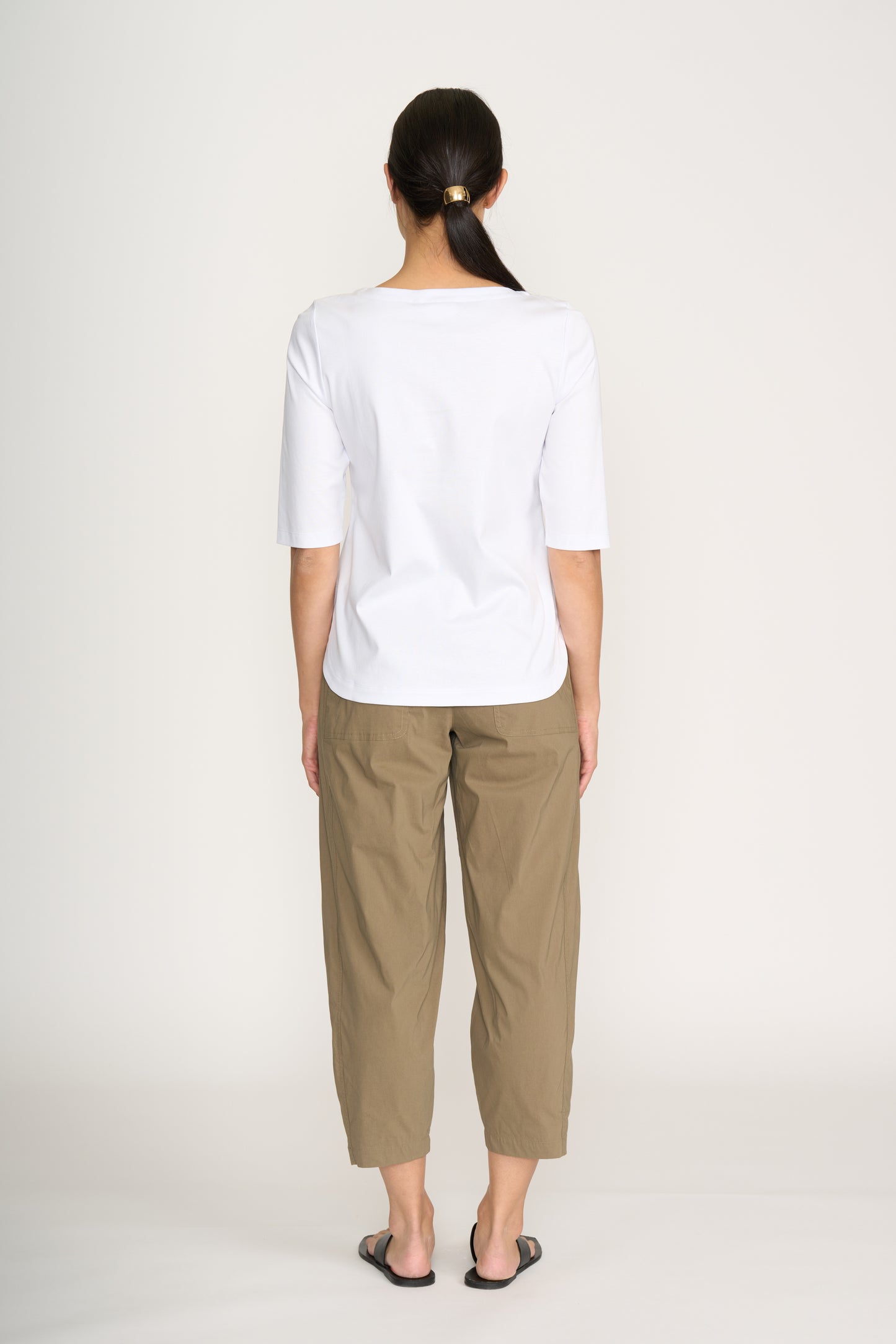 Shore Bet Top (FO8303)