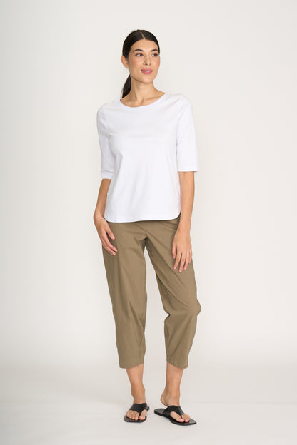 Shore Bet Top (FO8303)