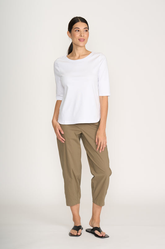 Shore Bet Top (FO8303)