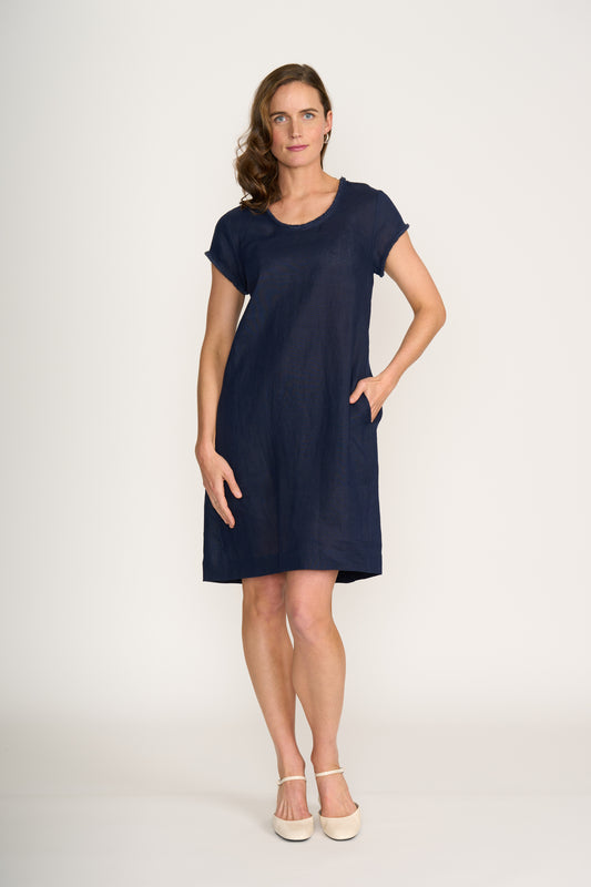 Festival Dress (FO8314)
