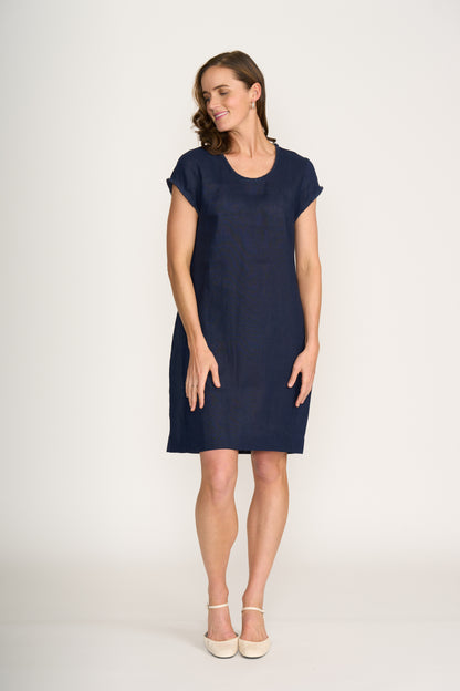 Festival Dress (FO8314)
