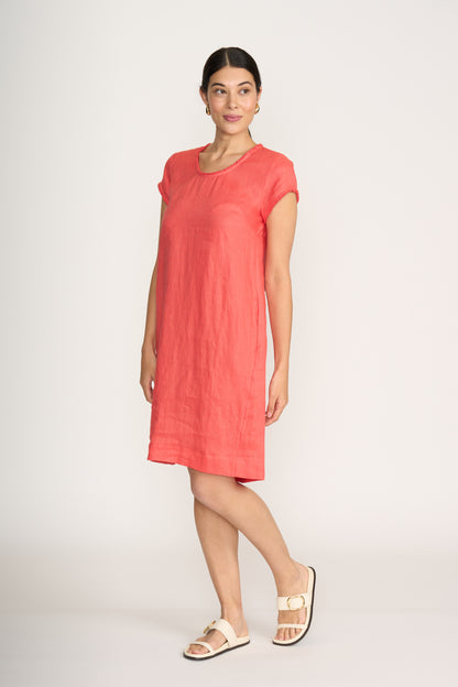 Festival Dress (FO8314)