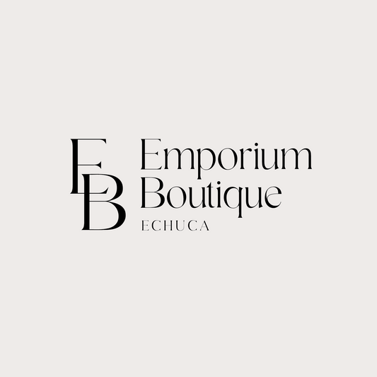 Emporium Echuca Gift Voucher