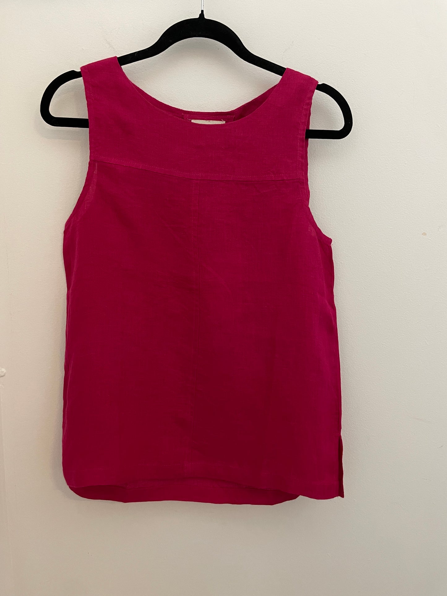 Tallie Tank (39036L)