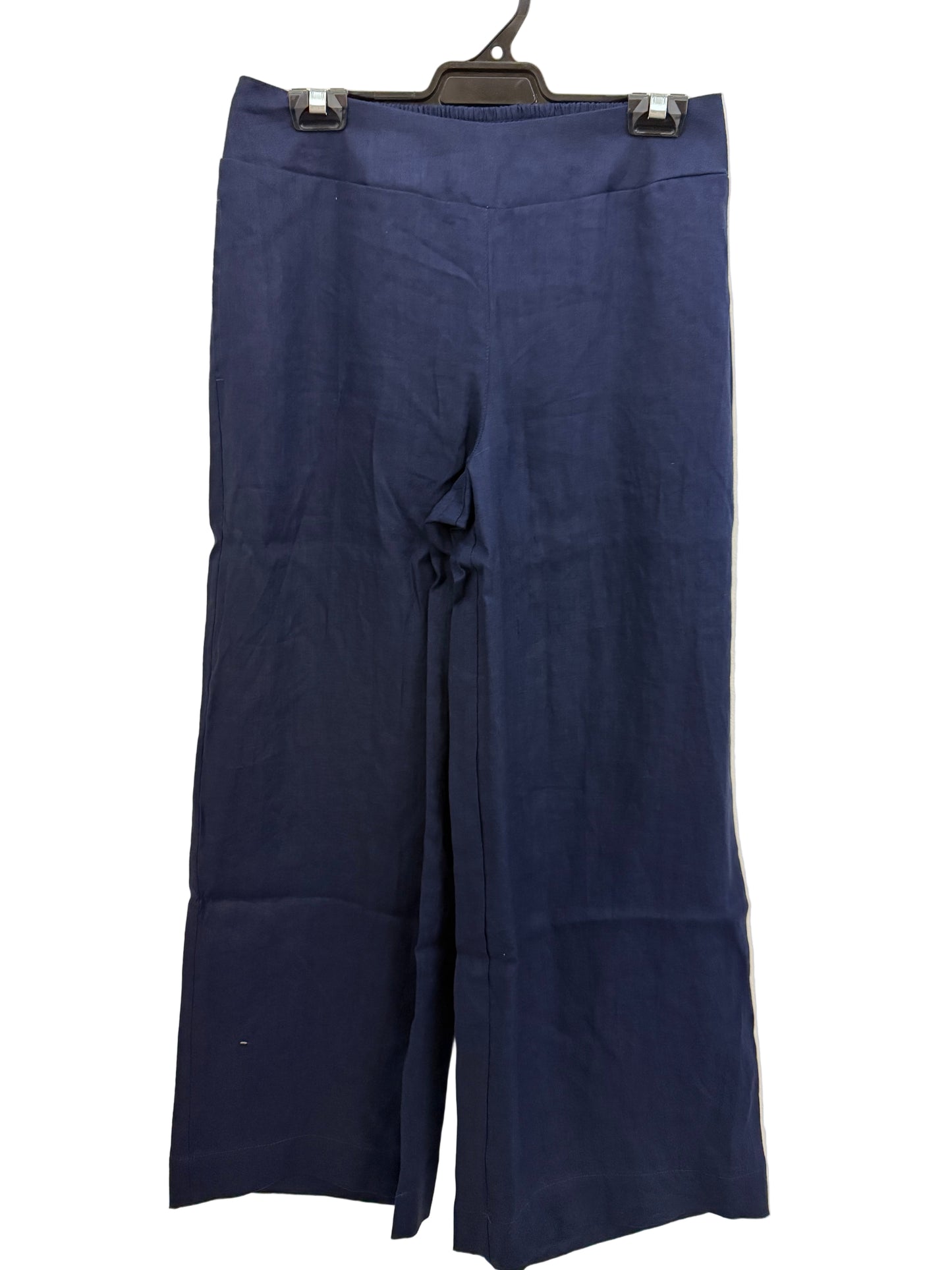 Pull Together Pant (FO8300)