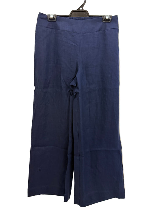 Pull Together Pant (FO8300)
