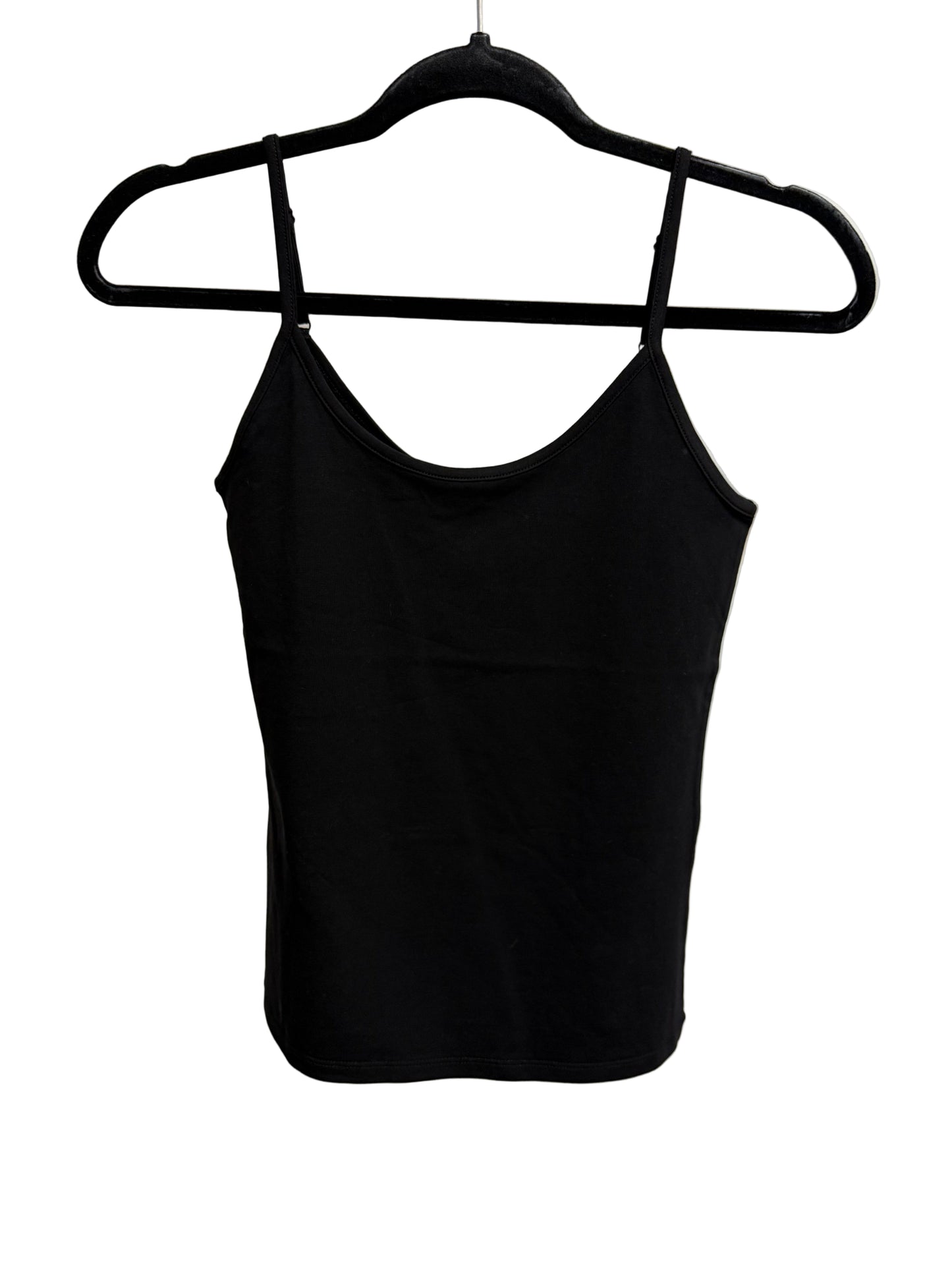 Core Singlet (59612028)
