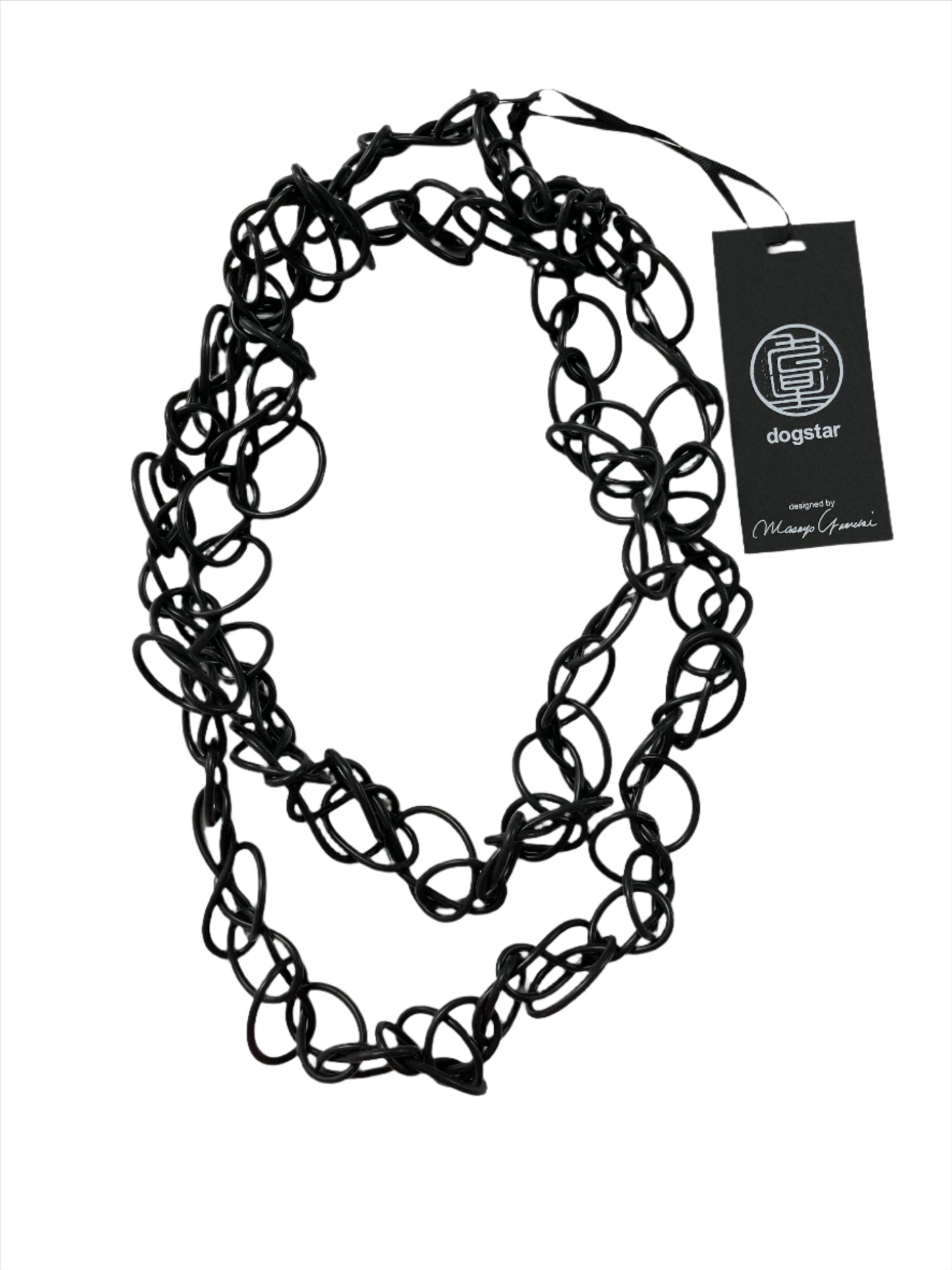 Ami Necklace (ACDS072)