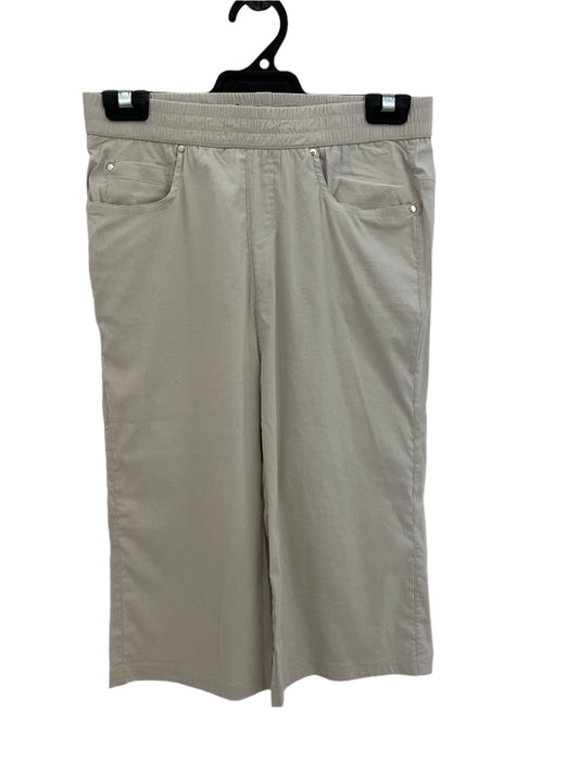 Capri Pants (9119B.10)