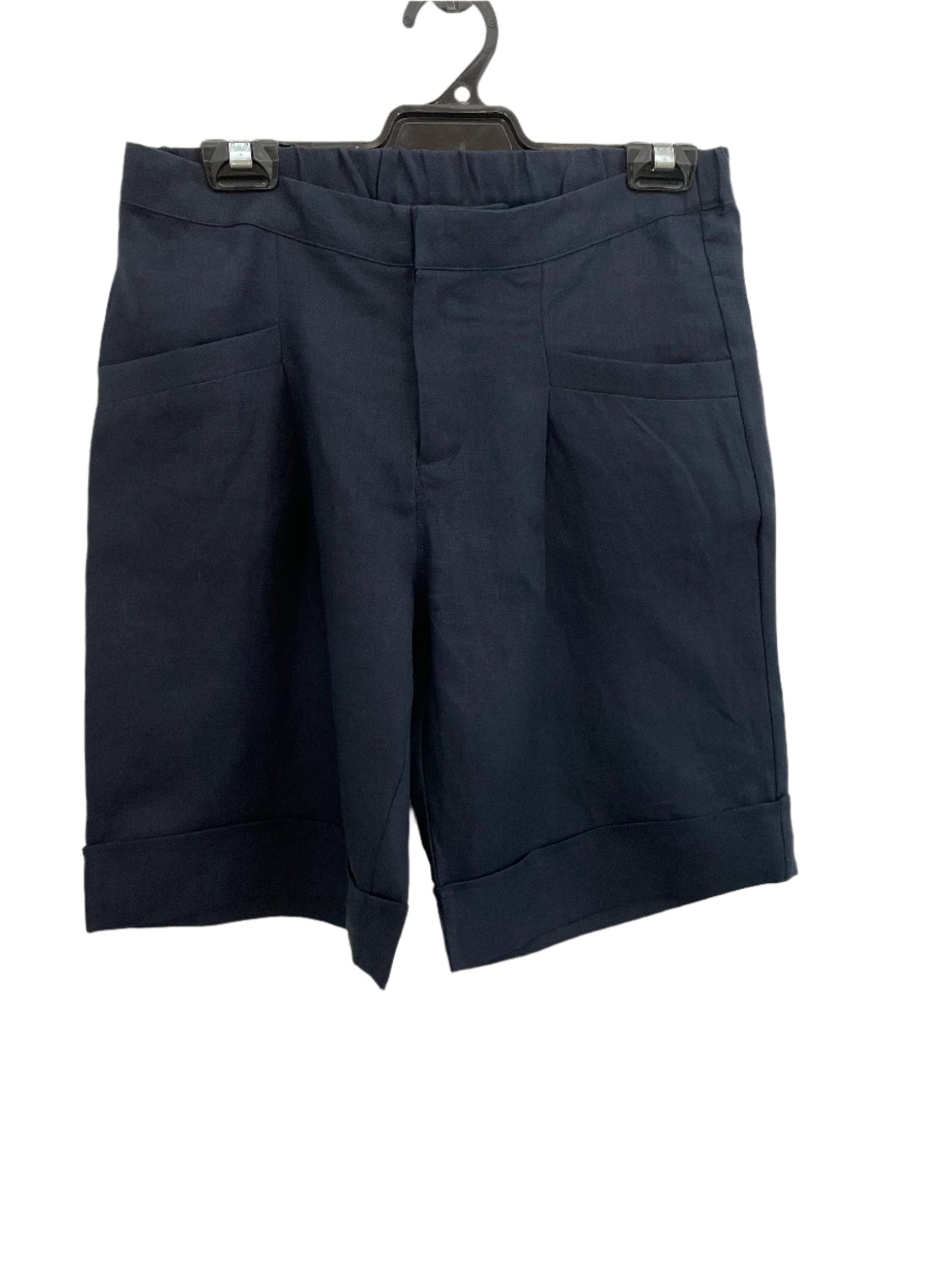 Bermuda Short (YT25S5788)