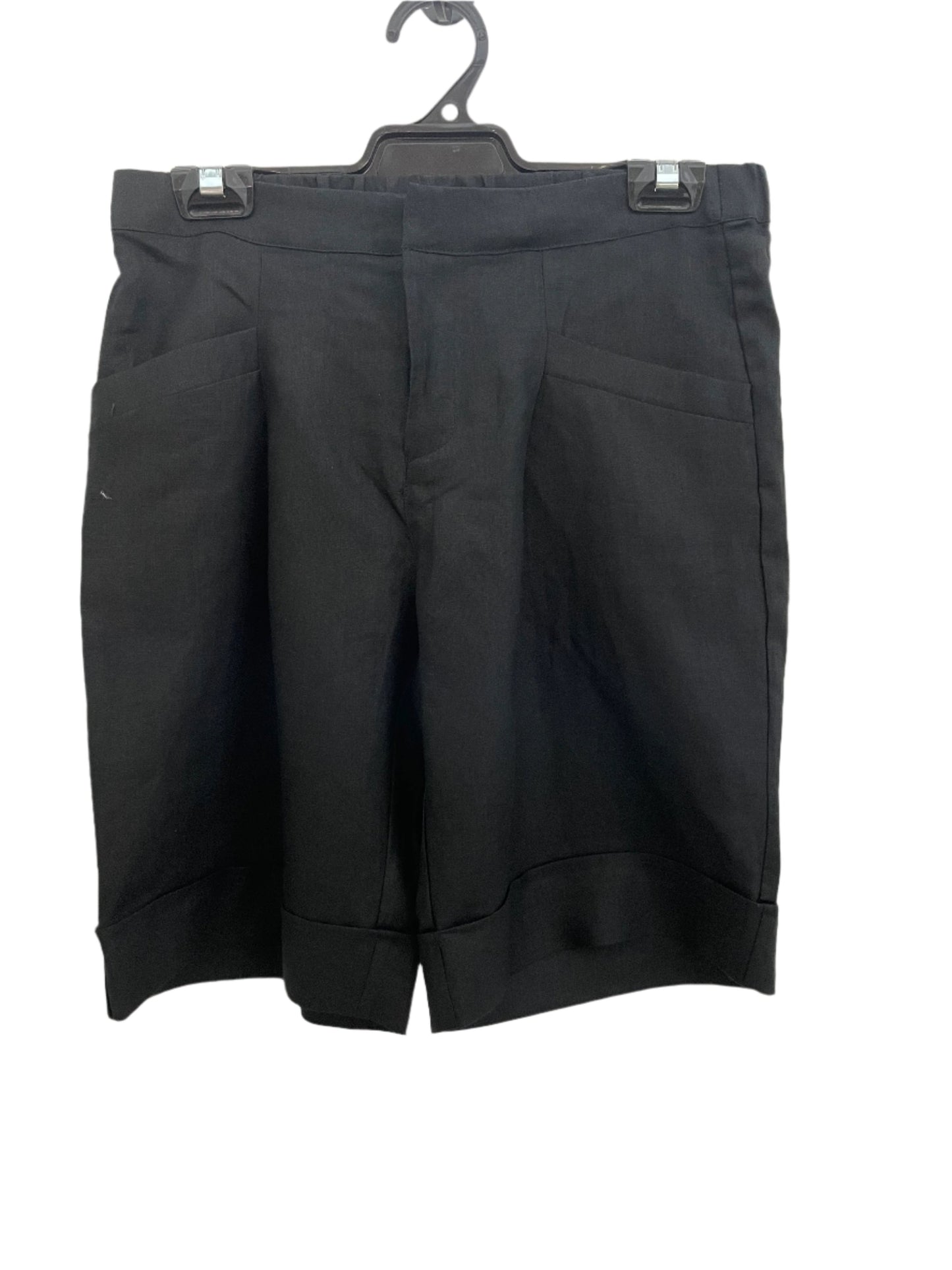 Bermuda Short (YT25S5788)