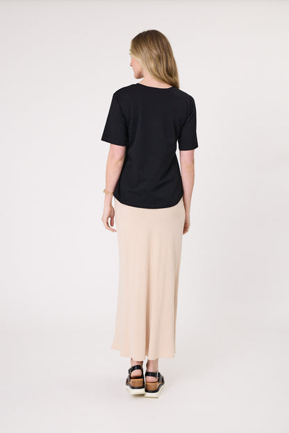 Carina Top (248LTDSS25)
