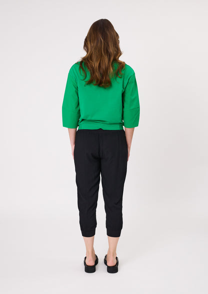 Harem Pant (065LTDSS25)