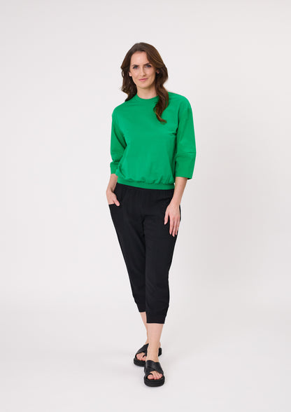 Harem Pant (065LTDSS25)