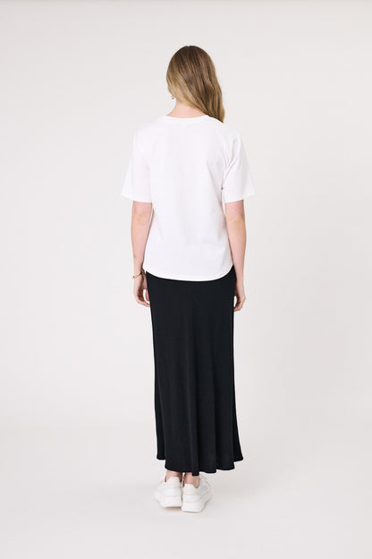 Carina Top (248LTDSS25)