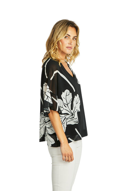 Atlas Overlay Top (P575360)