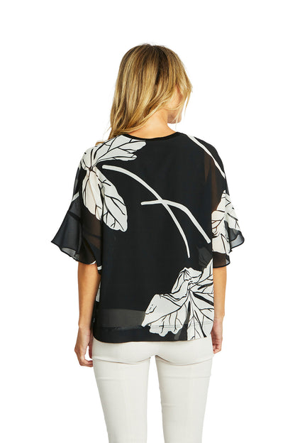 Atlas Overlay Top (P575360)