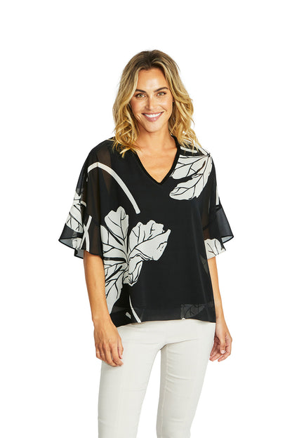 Atlas Overlay Top (P575360)