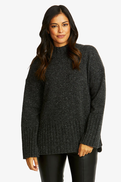 Daphne Pullover Jumper (P585045)