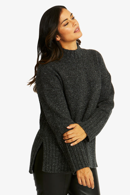 Daphne Pullover Jumper (P585045)